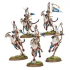 SPEARHEAD: HURAKAN VANGUARD