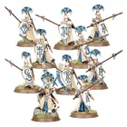 SPEARHEAD: HURAKAN VANGUARD
