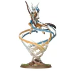 SPEARHEAD: HURAKAN VANGUARD
