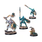 SPEARHEAD: SERAPHON SUNBLOODED PROWLERS