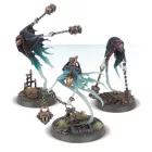 SPEARHEAD: CURSED SHACKLEHORDE