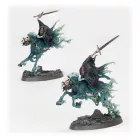 SPEARHEAD: CURSED SHACKLEHORDE