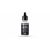 Gloss Medium