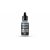 USN Light Ghost Grey