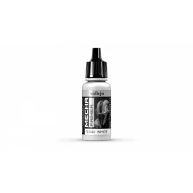 White Primer