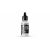 White Primer