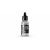 Grey Primer