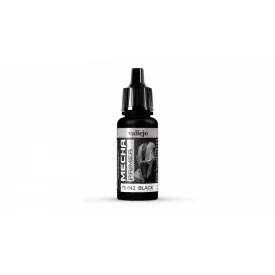 Black Primer
