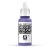 Blue Violet