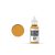 Tan Glaze