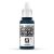 Dark Prussian Blue