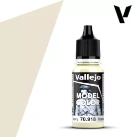 Ivory