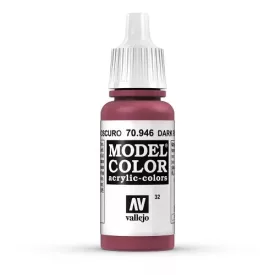 Dark Red