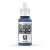 Prussian Blue