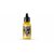 Medium Yellow