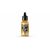 Yellow Ochre