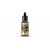 Camouflage Medium Brown