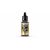 Dark Brown RLM61