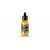 IJA Chrome Yellow