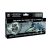 USAF Colors Grey Schemes Paint set