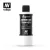 Airbrush Thinner