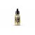 Camouflage Sandbeige RAL 1039