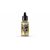 Loambrown RAL 1040