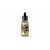 Camouflage Sandbrown RAL 8031