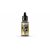 Light Olive RAL 6040