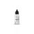 Airbrush Thinner
