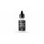 Airbrush Flow Improver