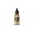 Sand Yellow RLM79