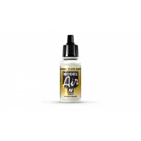 Insignia White