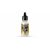 Insignia White