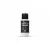 Auxiliary - AIRBRUSH THINNER 60 ml