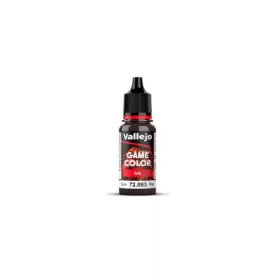 Skin Wash Ink