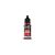 Skin Wash Ink