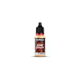 Cadmium Skin