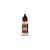 Cadmium Skin