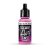 Squid Pink