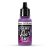 Alien Purple