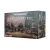 COMBAT PATROL: BATTLEZONE