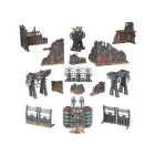 COMBAT PATROL: BATTLEZONE