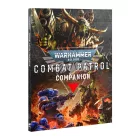 COMBAT PATROL COMPANION (ENGLISH)