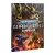 COMBAT PATROL COMPANION (ENGLISH)