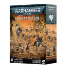 COMBAT PATROL: DRUKHARI