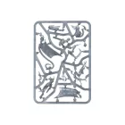 COMBAT PATROL: DRUKHARI