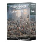 COMBAT PATROL: DEATH KORPS OF KRIEG