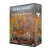 ARMAGEDDON BATTALION: ORKS