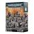 COMBAT PATROL: IRON HANDS